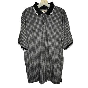 Frenzi Golf Polo‎ Shirt